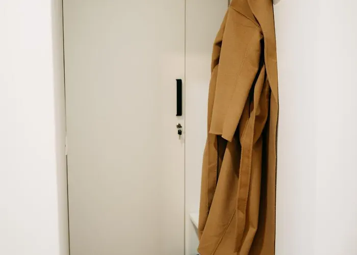 Sxb Skyline Luxury Braşov